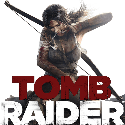 tomb raider 2 game torrent